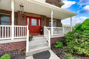 227 St Leonards Ln, Cranberry Township, PA 16066 - Photo 3