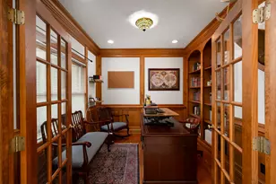 227 St Leonards Ln, Cranberry Township, PA 16066 - Photo 7