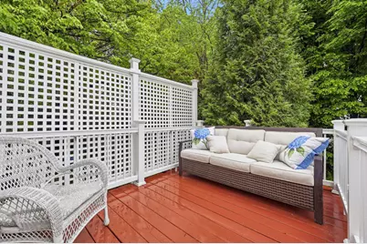 422 Hastings Street, Pittsburgh, PA 15206 - Photo 45