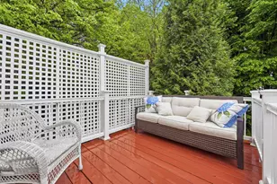 422 Hastings St, Pittsburgh, PA 15206 - Photo 45