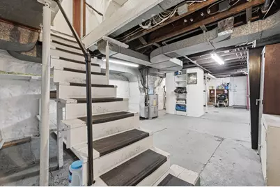 422 Hastings Street, Pittsburgh, PA 15206 - Photo 43