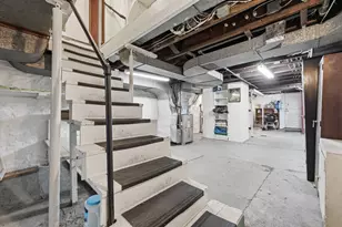 422 Hastings St, Pittsburgh, PA 15206 - Photo 43