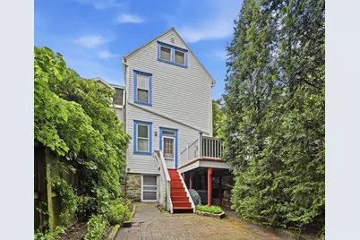 422 Hastings Street, Pittsburgh, PA 15206 - Photo 47