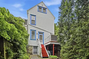 422 Hastings St, Pittsburgh, PA 15206 - Photo 47