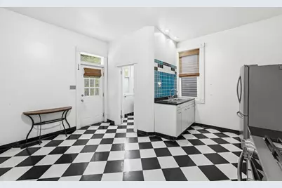 422 Hastings Street, Pittsburgh, PA 15206 - Photo 17