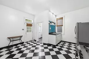 422 Hastings St, Pittsburgh, PA 15206 - Photo 17