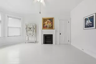 422 Hastings St, Pittsburgh, PA 15206 - Photo 27
