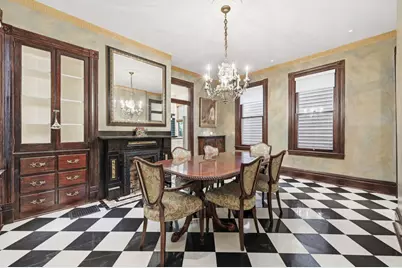 422 Hastings Street, Pittsburgh, PA 15206 - Photo 13