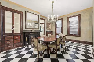 422 Hastings St, Pittsburgh, PA 15206 - Photo 13