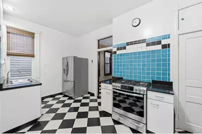 422 Hastings Street, Pittsburgh, PA 15206 - Photo 19