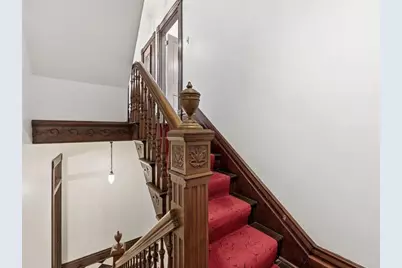 422 Hastings Street, Pittsburgh, PA 15206 - Photo 23