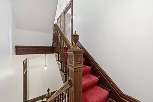 422 Hastings St, Pittsburgh, PA 15206 - Photo 23