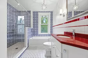 422 Hastings St, Pittsburgh, PA 15206 - Photo 31