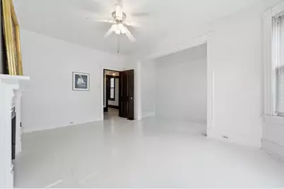 422 Hastings Street, Pittsburgh, PA 15206 - Photo 25