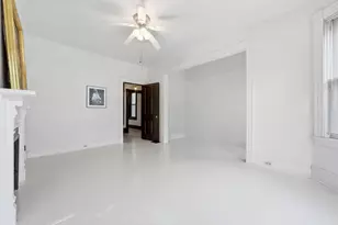 422 Hastings St, Pittsburgh, PA 15206 - Photo 25