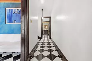 422 Hastings St, Pittsburgh, PA 15206 - Photo 5