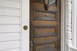 422 Hastings St, Pittsburgh, PA 15206 - Photo 3