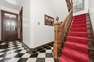 422 Hastings St, Pittsburgh, PA 15206 - Photo 21