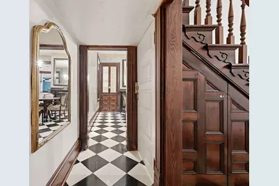 422 Hastings Street, Pittsburgh, PA 15206 - Photo 9
