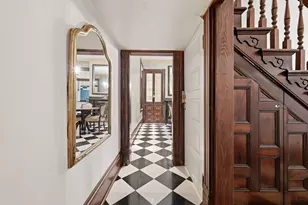 422 Hastings St, Pittsburgh, PA 15206 - Photo 9