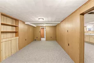 1231 Christy Dr Christy Dr, Richland School District, PA 15904 - Photo 27