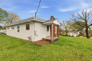 1231 Christy Dr Christy Dr, Richland School District, PA 15904 - Photo 7