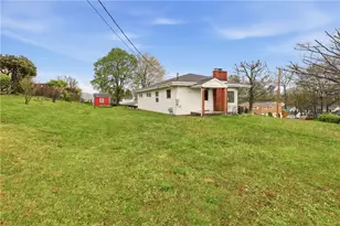 1231 Christy Dr Christy Dr, Richland School District, PA 15904 - Photo 9