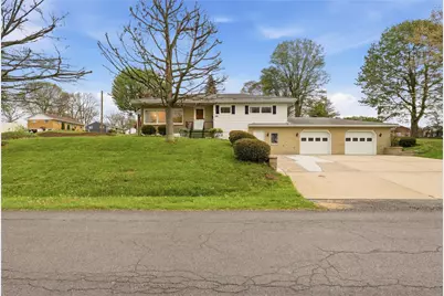 1231 Christy Dr Christy Dr, Richland School District, PA 15904 - Photo 1
