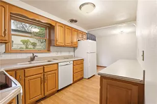 1231 Christy Dr Christy Dr, Richland School District, PA 15904 - Photo 17