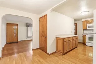 1231 Christy Dr Christy Dr, Richland School District, PA 15904 - Photo 15