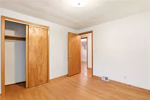 1231 Christy Dr Christy Dr, Richland School District, PA 15904 - Photo 21