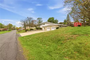 1231 Christy Dr Christy Dr, Richland School District, PA 15904 - Photo 5