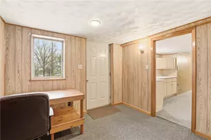 1231 Christy Dr Christy Dr, Richland School District, PA 15904 - Photo 35