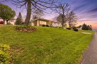 1231 Christy Dr Christy Dr, Richland School District, PA 15904 - Photo 3