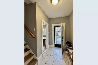 94 Lafferty Ave, Pittsburgh, PA 15210 - Photo 17