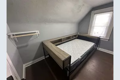 94 Lafferty Ave, Pittsburgh, PA 15210 - Photo 3