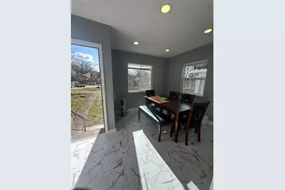 94 Lafferty Ave, Pittsburgh, PA 15210 - Photo 11