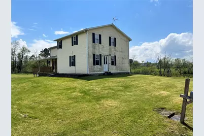 40 Bush Rd, Otter Creek Township, PA 16125 - Photo 25