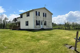 40 Bush Rd, Otter Creek Township, PA 16125 - Photo 25