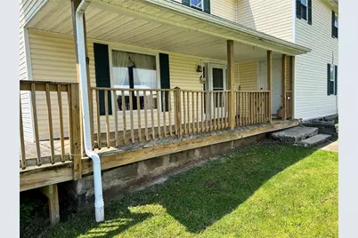 40 Bush Rd, Otter Creek Township, PA 16125 - Photo 3
