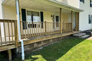 40 Bush Rd, Otter Creek Township, PA 16125 - Photo 3