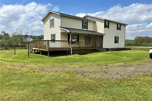 40 Bush Rd, Otter Creek Township, PA 16125 - Photo 1