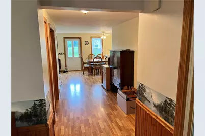 40 Bush Rd, Otter Creek Township, PA 16125 - Photo 5