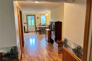 40 Bush Rd, Otter Creek Township, PA 16125 - Photo 5