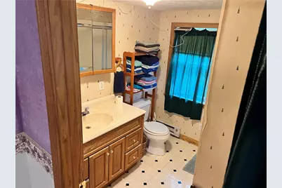 40 Bush Rd, Otter Creek Township, PA 16125 - Photo 17