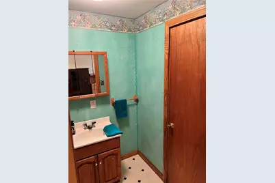 40 Bush Rd, Otter Creek Township, PA 16125 - Photo 7