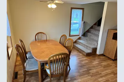 40 Bush Rd, Otter Creek Township, PA 16125 - Photo 9