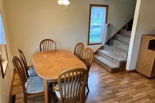 40 Bush Rd, Otter Creek Township, PA 16125 - Photo 9