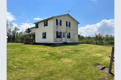 40 Bush Rd, Otter Creek Township, PA 16125 - Photo 25