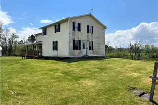 40 Bush Rd, Otter Creek Township, PA 16125 - Photo 25